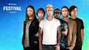 Maroon 5: iTunes Festival - Live in London Poster 6