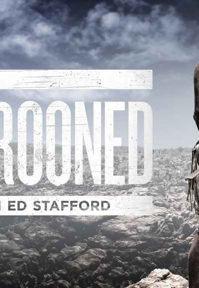 Marooned