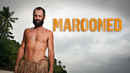 Marooned Poster 3