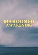 Marooned Awakening Poster 7