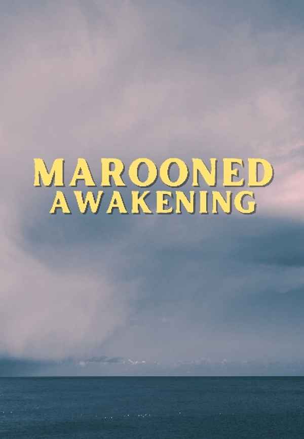 Marooned Awakening Poster 7