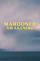 Marooned Awakening Poster 3