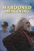 Marooned Awakening Poster 4