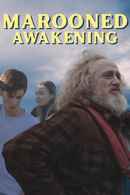 Marooned Awakening Poster 5