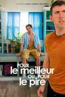 Marriage of Inconvenience Poster 1