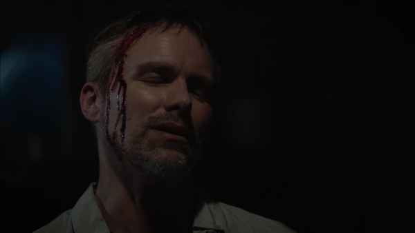 Marriage of Lies Poster 1