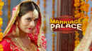 Marriage Palace Poster 7