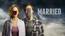 Married Poster 7