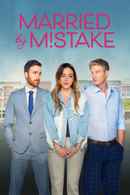 Married by Mistake Poster 5