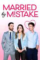 Married by Mistake Poster 7