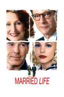 Married Life Poster 5