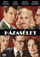 Married Life Poster 3