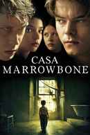 Marrowbone Poster 3