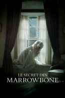 Marrowbone Poster 4