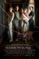Marrowbone Poster 5