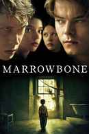Marrowbone Poster 6