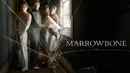 Marrowbone Poster 2