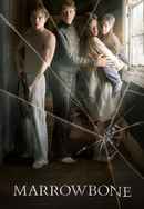 Marrowbone Poster 6