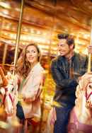 Marry Go Round Poster 6