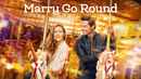 Marry Go Round Poster 4