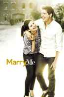 Marry Me Poster 1