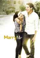 Marry Me Poster 6