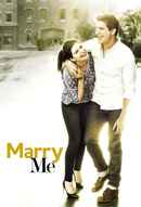 Marry Me Poster 3