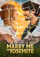 Marry Me in Yosemite Poster 6