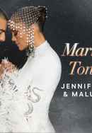 Marry Me Tonight! Poster 2