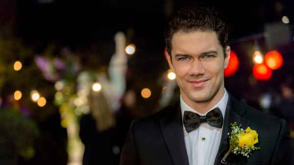 Marrying Mr. Darcy Poster 7