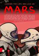 Mars Poster 5