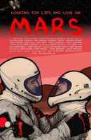 Mars Poster 2