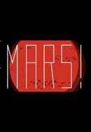Mars Poster 6