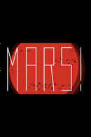 Mars Poster 4