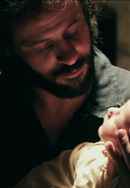 Mars at Sunrise Poster 6