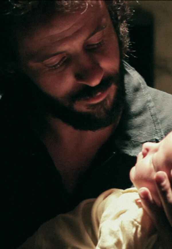 Mars at Sunrise Poster 6