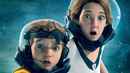 Mars Needs Moms Poster 7