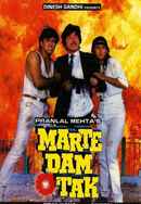 Marte Dam Tak Poster 7