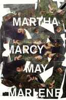 Martha Marcy May Marlene Poster 6