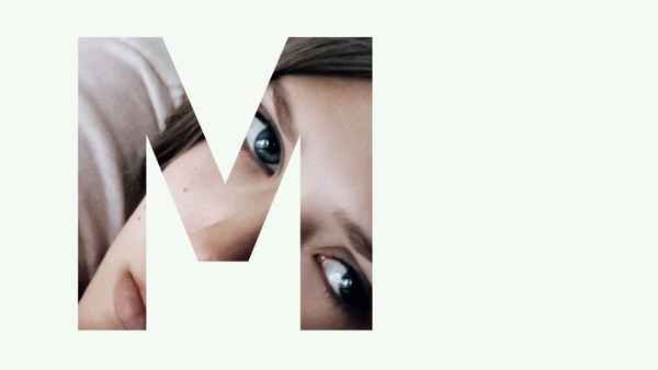 Martha Marcy May Marlene Poster 3