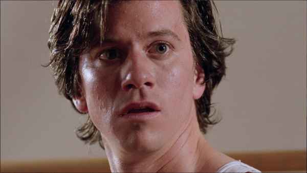 Martial Law Poster 5