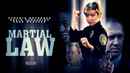 Martial Law Poster 6