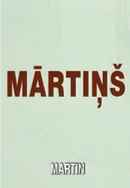 Martin Poster 2