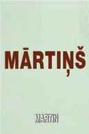 Martin Poster 1