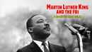 Martin Luther King and the FBI – A Marked Man Poster 2