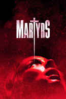 Martyrs Poster 6