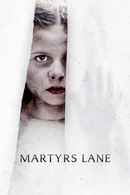 Martyrs Lane Poster 2