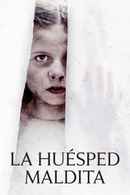 Martyrs Lane Poster 4