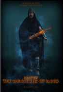 Martyrs-The Chronicles of Blood Poster 4