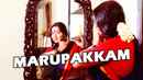 Marupakkam Poster 3